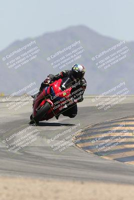 media/May-24-2025-TrackXperience (Sat) [[1cecf32909]]/Level 1/Session 6 (Turn 12)/